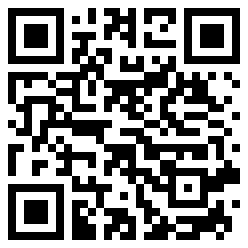 theidkgamer13 QR Code