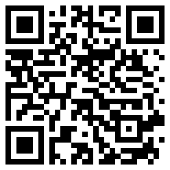 boos QR Code