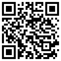 VirtualSlap QR Code