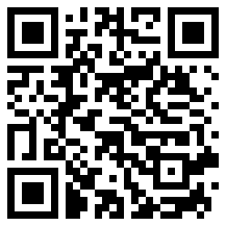 pyrokais QR Code