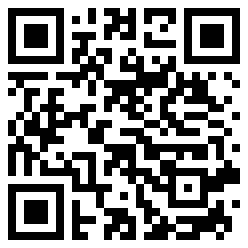 BetaBlitz06 QR Code