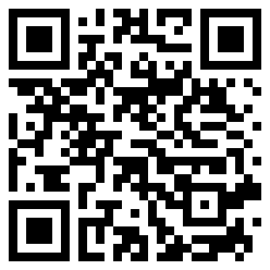 helloiamlogan QR Code