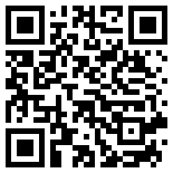 Fortnite QR Code