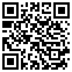Xwaspx QR Code