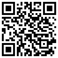 Versk QR Code