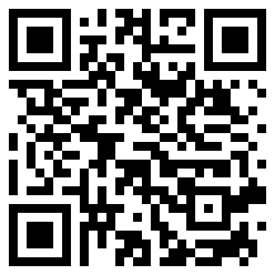 SadPringle QR Code