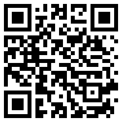 svck QR Code