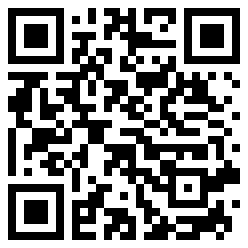 Swagmoneygamer_ QR Code