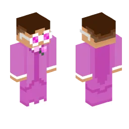 Minecraft Skin #155735
