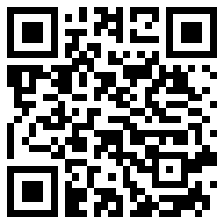 some_random_dod QR Code