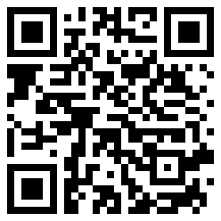 duckio QR Code