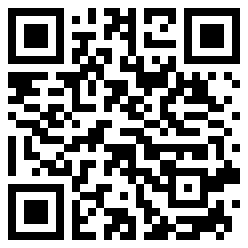 Alexthenoob QR Code
