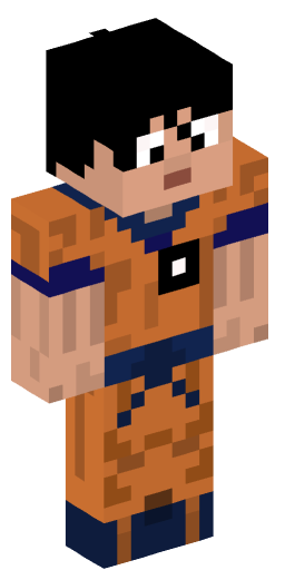 cornflake_ Minecraft Skin Preview on Minecraft.Co.Com