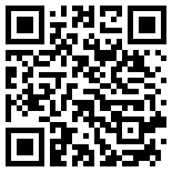 viha_voittaa QR Code