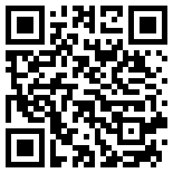 Smiets QR Code