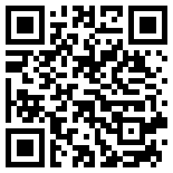 Fredi_07 QR Code