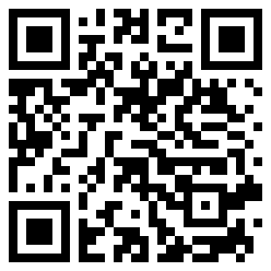 Thatguybrian QR Code