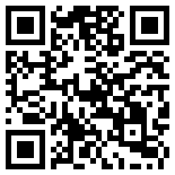 TheLightMuffin QR Code