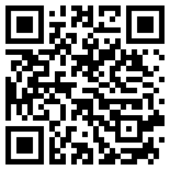 minedapple QR Code