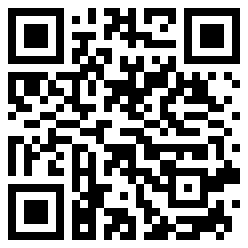 Demonia QR Code
