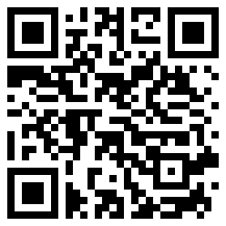 terdbry QR Code