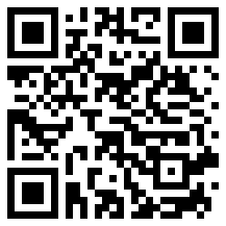 angion QR Code