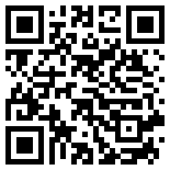 sophietexas QR Code