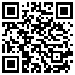 Xiang_Q1u QR Code