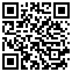 shinylatios6680 QR Code