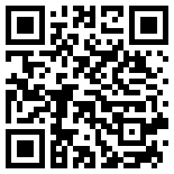 canthuman QR Code