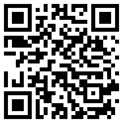 LiNayNay QR Code
