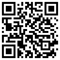 wibbawobba QR Code