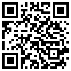 tonik_12 QR Code