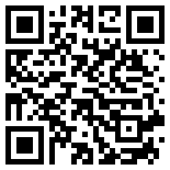 darggonn QR Code