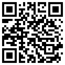 Frazee__ QR Code