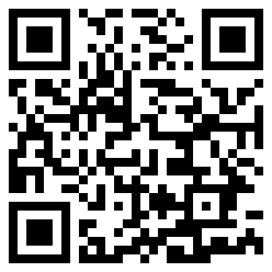 GreatGlorious QR Code