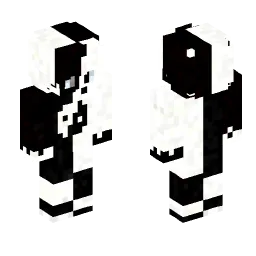 Minecraft Skin #155883