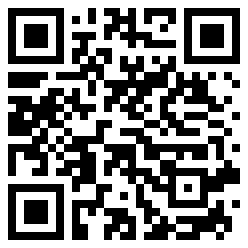 Tjoz_ QR Code