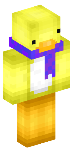 Meyanaise Minecraft Skin Preview on Minecraft.Co.Com