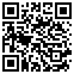 NOOB_JOHN QR Code