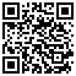 gauzyhyperion44 QR Code