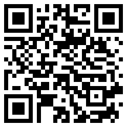 Tredersa QR Code