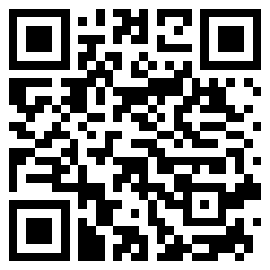 SchnurriTV QR Code