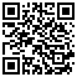 YungGuenther QR Code