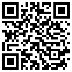 luxxus__ QR Code