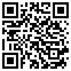 gogobananas8871 QR Code