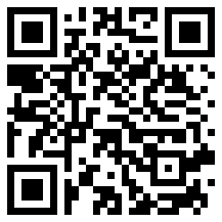 memedelacroix QR Code
