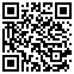 whbilbo QR Code
