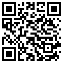 zylenox QR Code