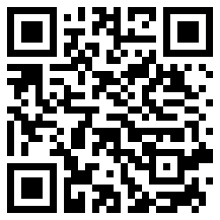 Stefun_SLie25 QR Code
